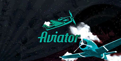 Aviator na Plataforma 3333BET