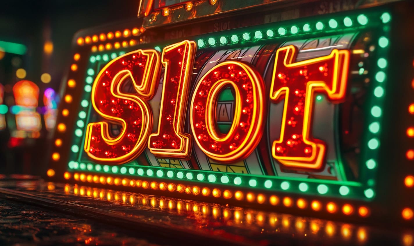 Explore Coleção Slots no Cassino 3333BET